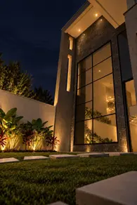 Casa Jardim Boa Vista, Guarapari - ES — foto 1