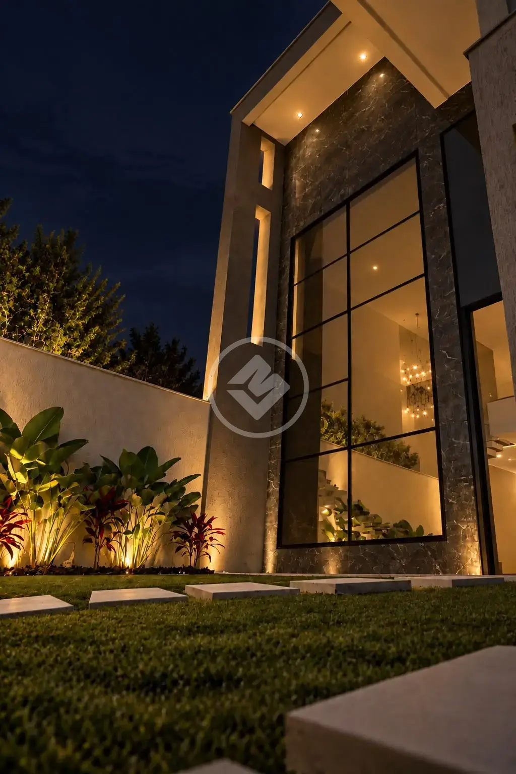 Imagem 1 - Casa em Jardim Boa Vista, Guarapari - ES