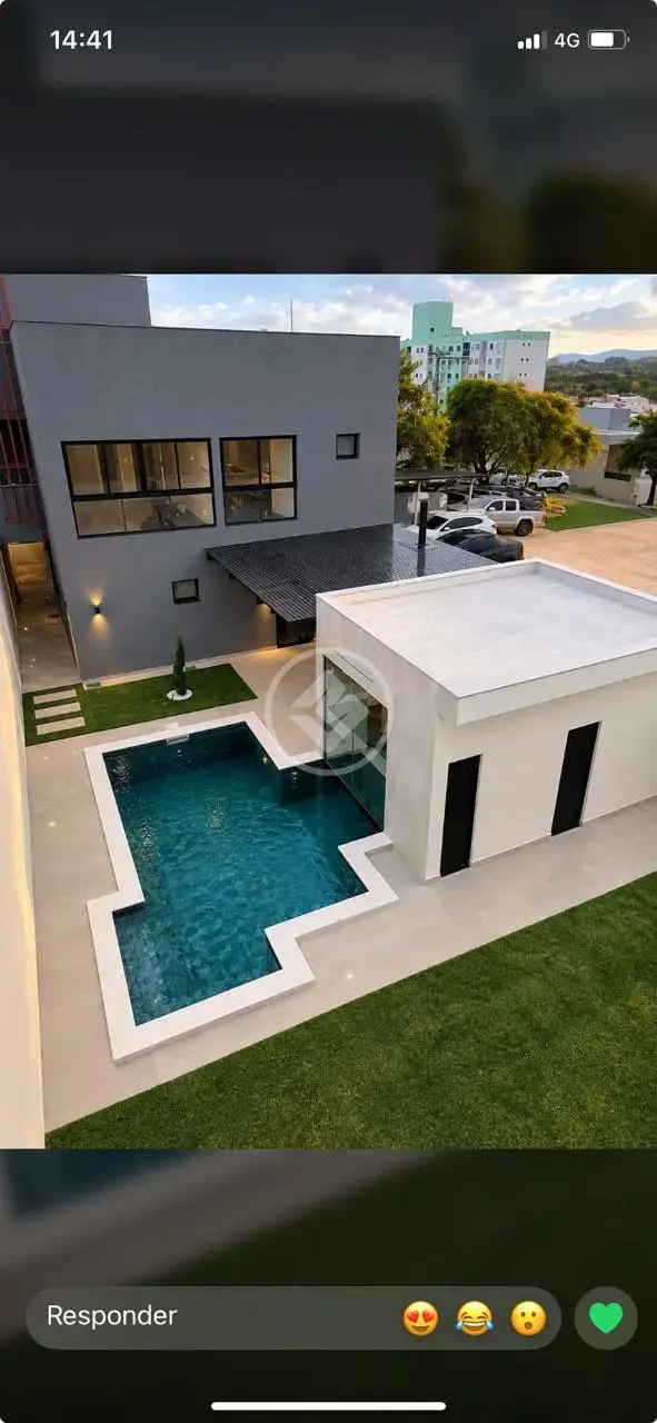 Image 57 - Casa em Jardim Boa Vista, Guarapari - ES