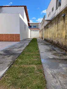 Casa Praia do Morro, Guarapari - ES — foto 1