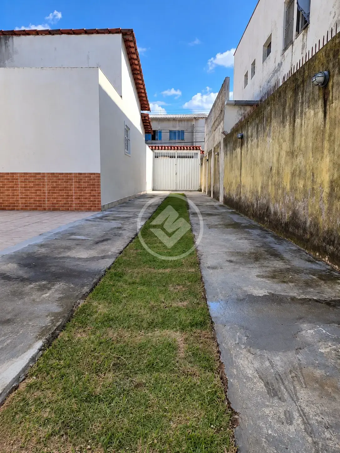 Imagem 1 - Casa em Praia do Morro, Guarapari - ES