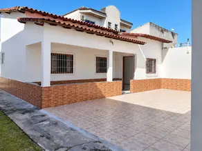 Casa Praia do Morro, Guarapari - ES — foto 2