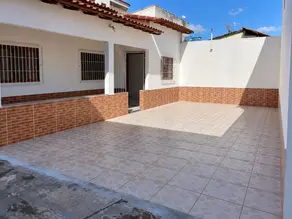 Imagem 2 - Casa em Praia do Morro, Guarapari - ES
