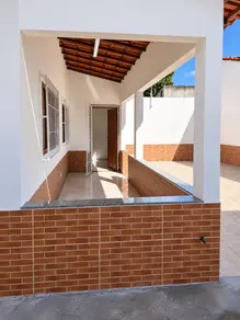 Imagem 3 - Casa em Praia do Morro, Guarapari - ES