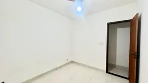 Imagem 4 - Casa em Praia do Morro, Guarapari - ES