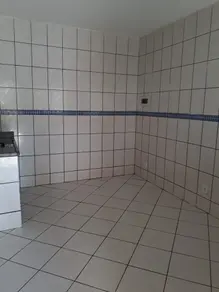 Imagem 5 - Casa em Praia do Morro, Guarapari - ES