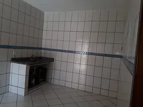 Imagem 6 - Casa em Praia do Morro, Guarapari - ES