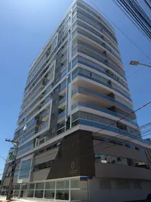 Apartamento Guarapari, Guarapari - ES — foto 2