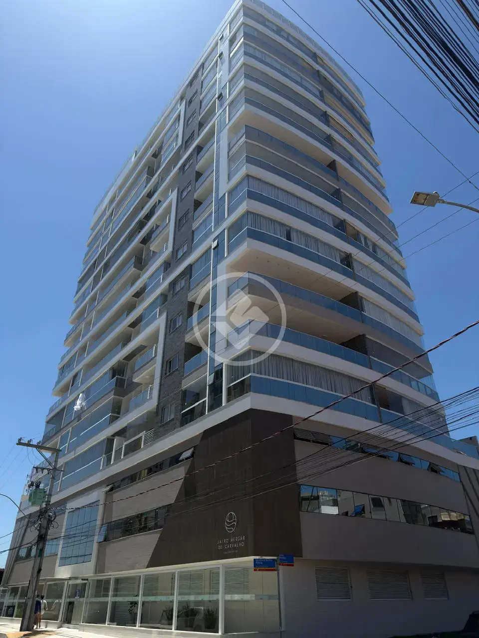 Image 2 - Apartamento em Praia do Morro, Guarapari - ES