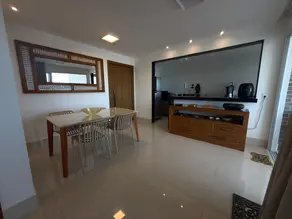 Imagem 3 - Apartamento em Praia do Morro, Guarapari - ES