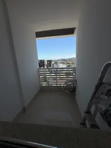 Imagem 4 - Apartamento em Praia do Morro, Guarapari - ES
