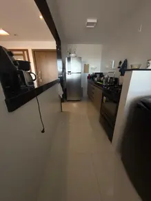 Imagem 2 - Apartamento em Praia do Morro, Guarapari - ES