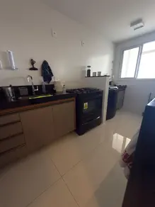 Imagem 5 - Apartamento em Praia do Morro, Guarapari - ES