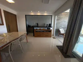 Imagem 6 - Apartamento em Praia do Morro, Guarapari - ES