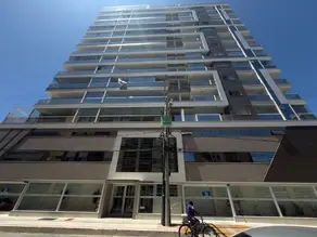 Apartamento Guarapari, Guarapari - ES — foto 1