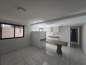 Apartamento Garden Praia do Morro, Guarapari - ES — foto 2