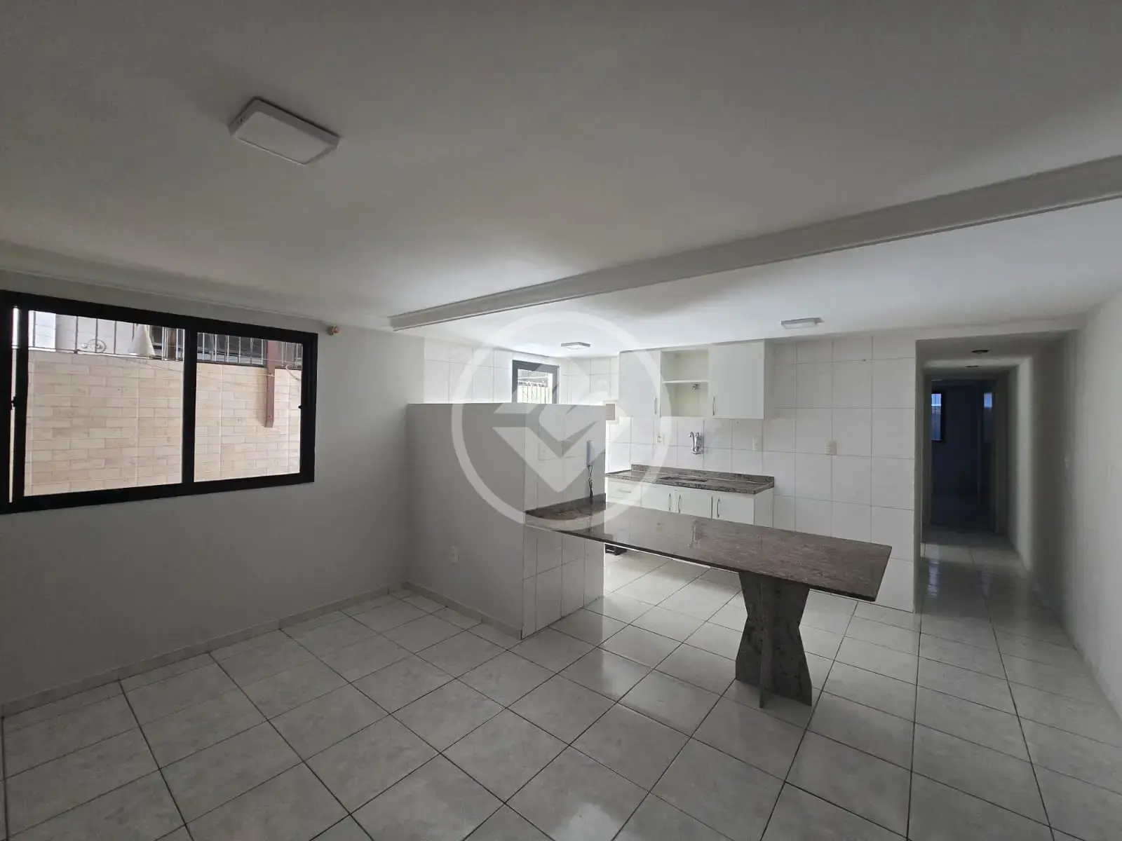 Image 2 - Apartamento Garden em Praia do Morro, Guarapari - ES