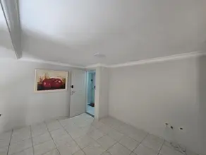 Imagem 2 - Apartamento Garden em Praia do Morro, Guarapari - ES