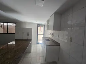 Imagem 3 - Apartamento Garden em Praia do Morro, Guarapari - ES