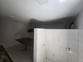 Imagem 4 - Apartamento Garden em Praia do Morro, Guarapari - ES