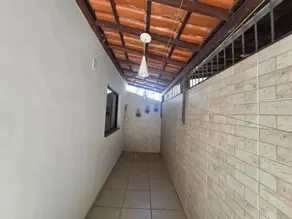 Imagem 5 - Apartamento Garden em Praia do Morro, Guarapari - ES