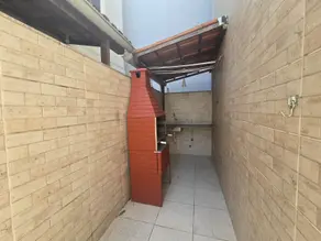 Apartamento Garden Praia do Morro, Guarapari - ES — foto 1