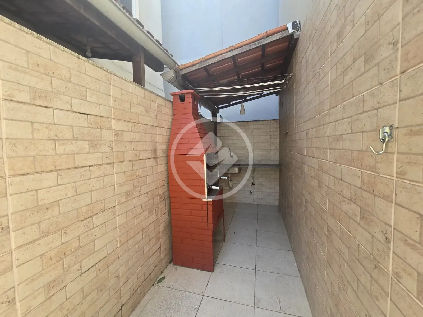 Imagem 1 - Apartamento Garden em Praia do Morro, Guarapari - ES