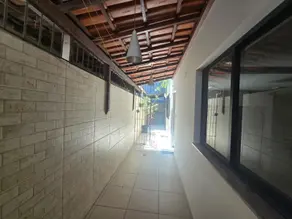 Imagem 6 - Apartamento Garden em Praia do Morro, Guarapari - ES