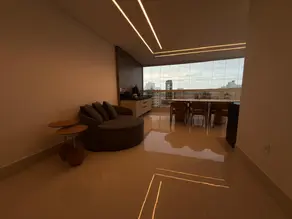 Imagem 5 - Apartamento em Praia do Morro, Guarapari - ES