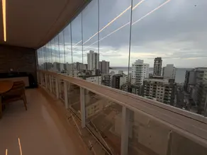 Apartamento Centro, Guarapari - ES — foto 2