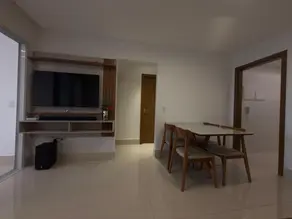 Imagem 4 - Apartamento em Praia do Morro, Guarapari - ES