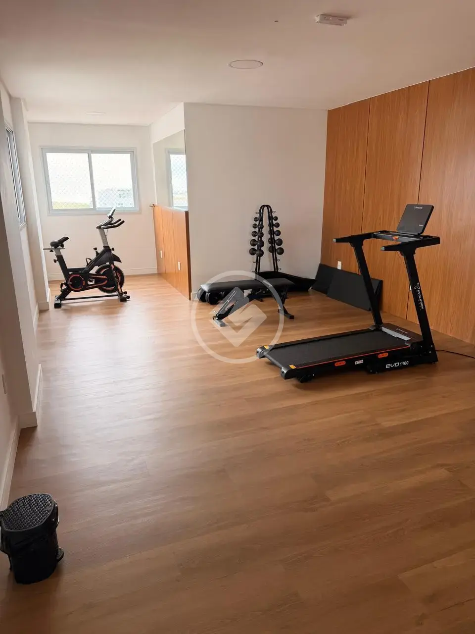 Image 25 - Apartamento em Praia do Morro, Guarapari - ES