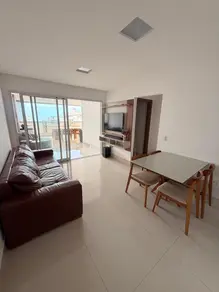 Imagem 3 - Apartamento em Praia do Morro, Guarapari - ES