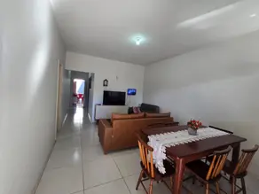 Imagem 6 - Casa em Praia do Morro, Guarapari - ES