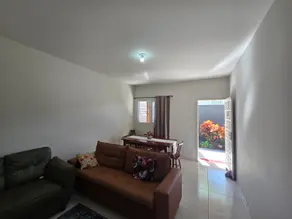 Casa Praia do Morro, Guarapari - ES — foto 2