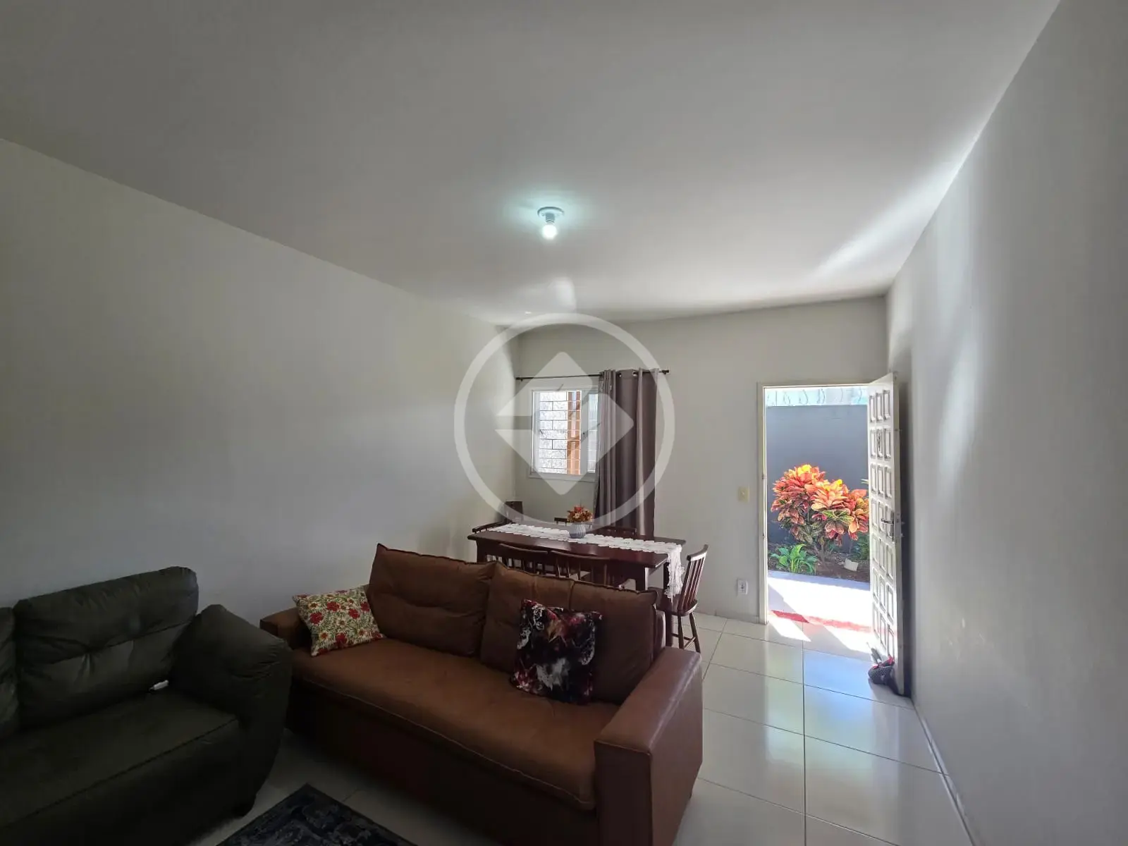 Image 2 - Casa em Praia do Morro, Guarapari - ES