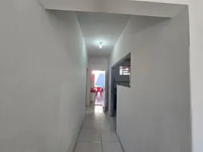 Imagem 2 - Casa em Praia do Morro, Guarapari - ES