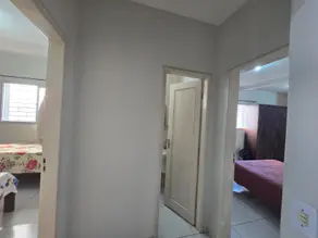 Imagem 3 - Casa em Praia do Morro, Guarapari - ES