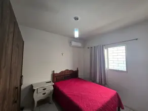 Imagem 4 - Casa em Praia do Morro, Guarapari - ES
