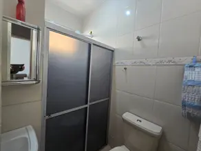 Imagem 5 - Casa em Praia do Morro, Guarapari - ES