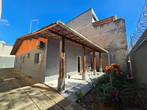 Casa Praia do Morro, Guarapari - ES — foto 1