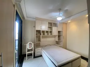 Imagem 5 - Apartamento em Praia do Morro, Guarapari - ES