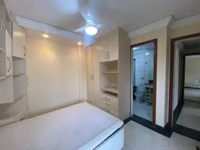 Imagem 6 - Apartamento em Praia do Morro, Guarapari - ES