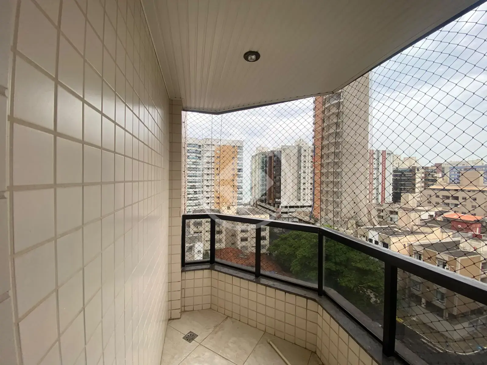Image 2 - Apartamento em Praia do Morro, Guarapari - ES
