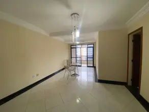 Imagem 3 - Apartamento em Praia do Morro, Guarapari - ES