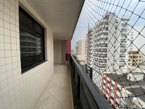 Imagem 2 - Apartamento em Praia do Morro, Guarapari - ES