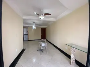 Imagem 4 - Apartamento em Praia do Morro, Guarapari - ES