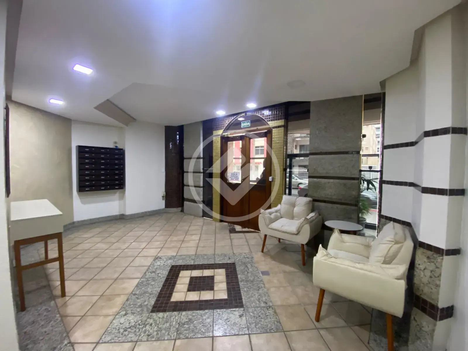 Image 20 - Apartamento em Praia do Morro, Guarapari - ES