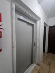 Imagem 3 - Apartamento em Praia do Morro, Guarapari - ES