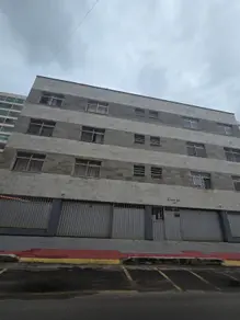 Imagem 2 - Apartamento em Praia do Morro, Guarapari - ES
